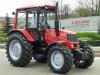 mtz892-01b[1]_t2_t1.jpg